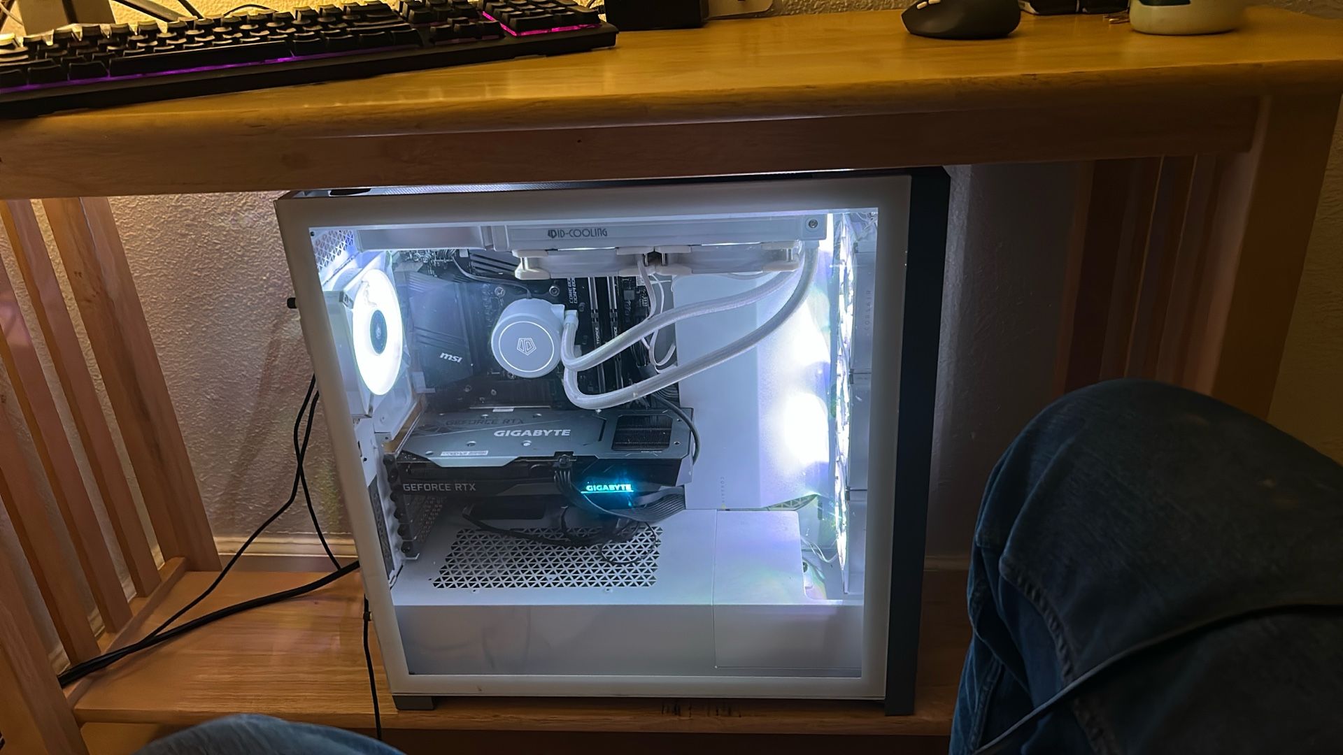Pc 