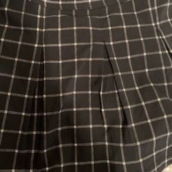 Women’s Skirt