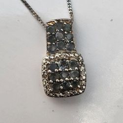 Genuine Narsipatnam Alexandrite N.K