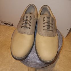 Mens Size 9