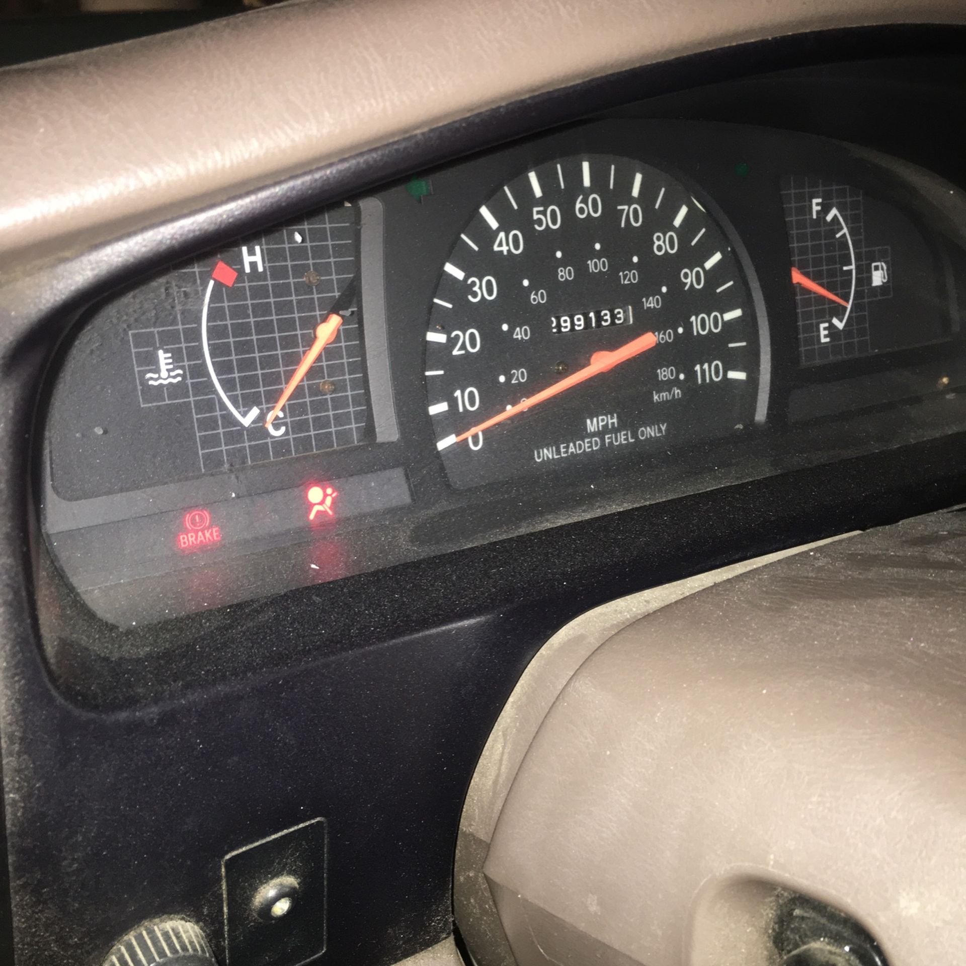Toyota Tacoma (Stick Shift) for Sale in Montclair, CA - OfferUp