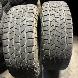 Tires
