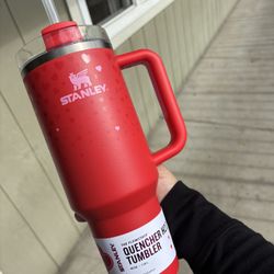 BRAND NEW !!!! AUTHENTIC 