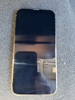 13  pro XMax 256GB – Gold