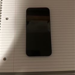 iPhone 12 Mini 