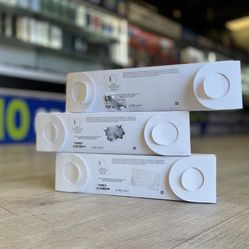 Apple Watch Series 8 & SE Available 