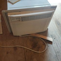 AC UNITS  For SALE!!! Summer HEAT 🔥 