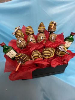 Fathers Day Boxes