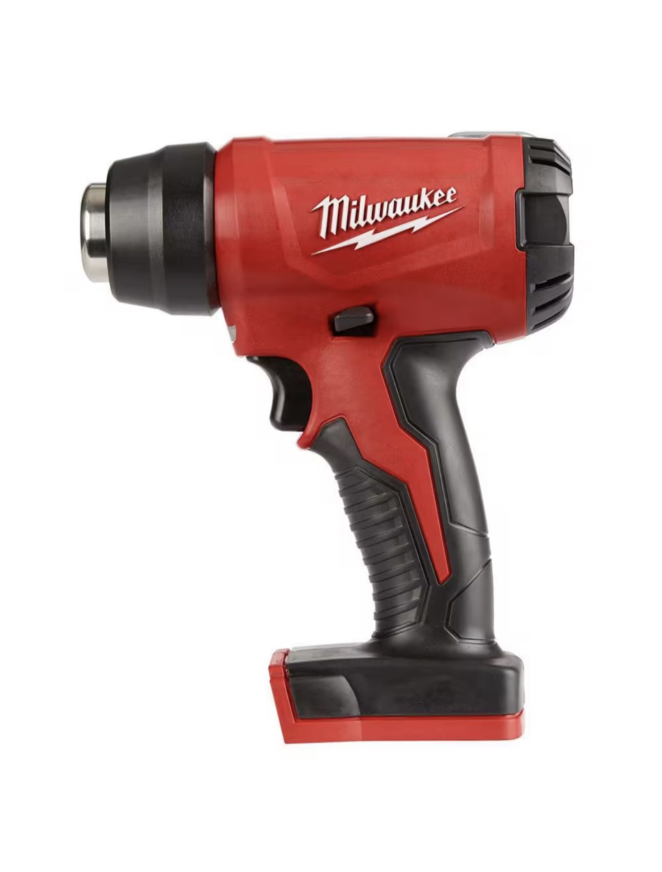 Milwaukee Heat Gun