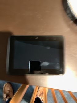 Kindle 60 obo