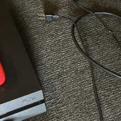 Works Like New Maybe A Gift For A Young Kid! No Problems And Freshly Cleaned And Dusted!!