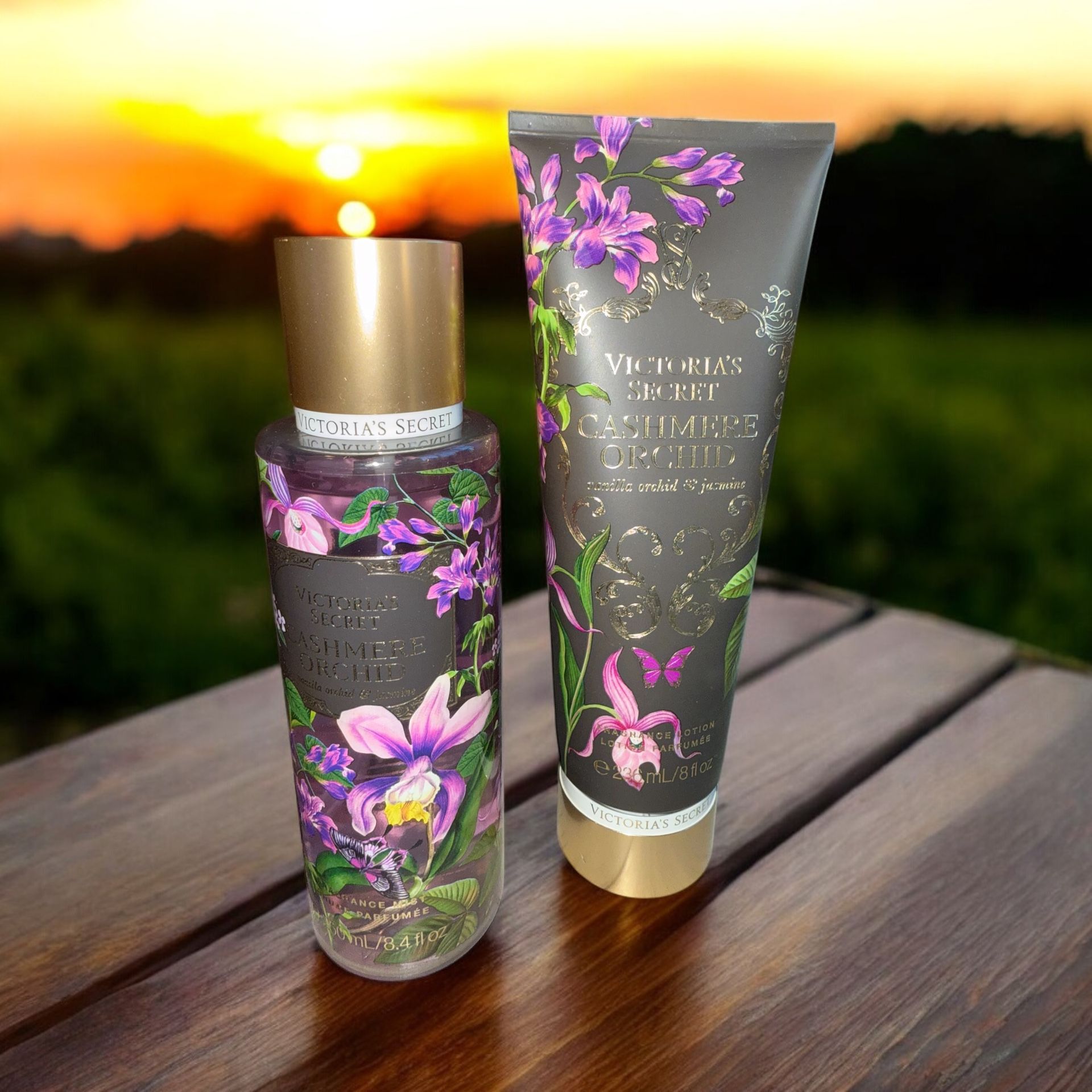 Victoria secret Sets