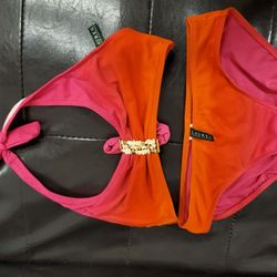 Bikini's Different Prices (Msg Me For Prices)