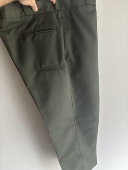 Flying Cross Class A Pants