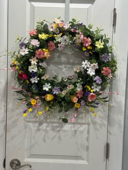 Wreath