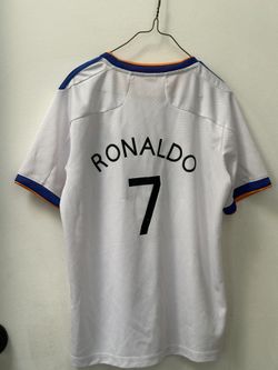 Kids Size M