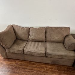 Sofa/Couch