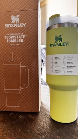 Termo Stanley