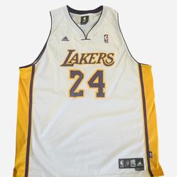 Jersey Kobe Bryant 2XL