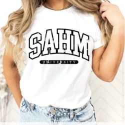 Custom Shirts/Sweatshirts Message for Color/Szs