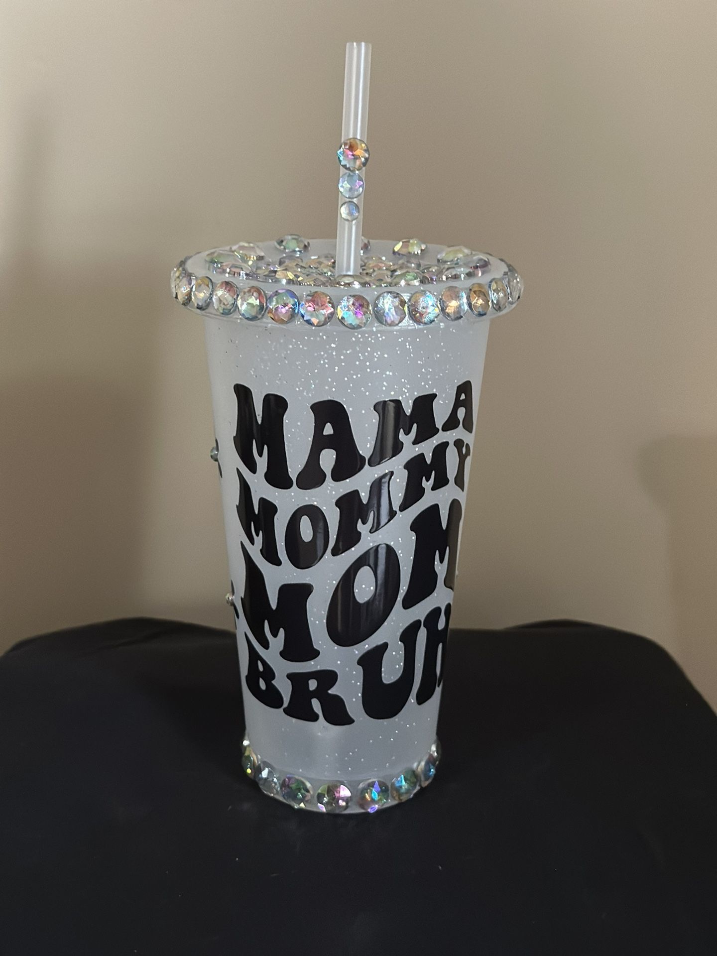 Mama cup