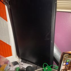 Dell Monitor
