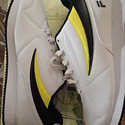 FILA SHOES 