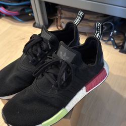 Adidas NMD 