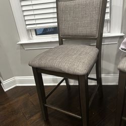 Dining Chair/high Chair