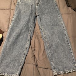 Empyire Jeans Men’s Size 26 Size 26