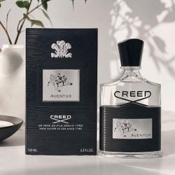 Creed aventus
