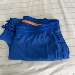 Scrub Joy Scrub pants