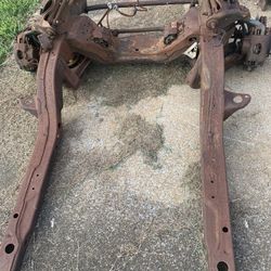 1979 Chevrolet Camaro