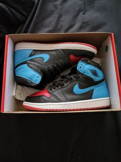 Jordan 1