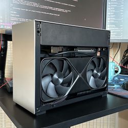 Nvidia RTX 5090 FE 