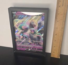 Large Framed Pokémon Rapidash