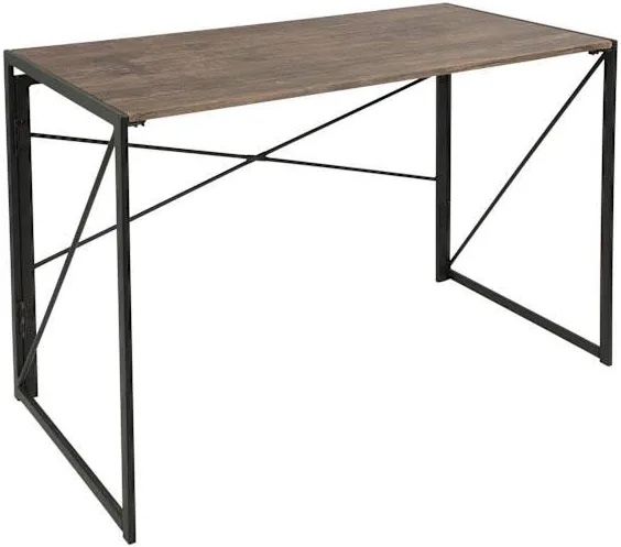 Modern Desk $20