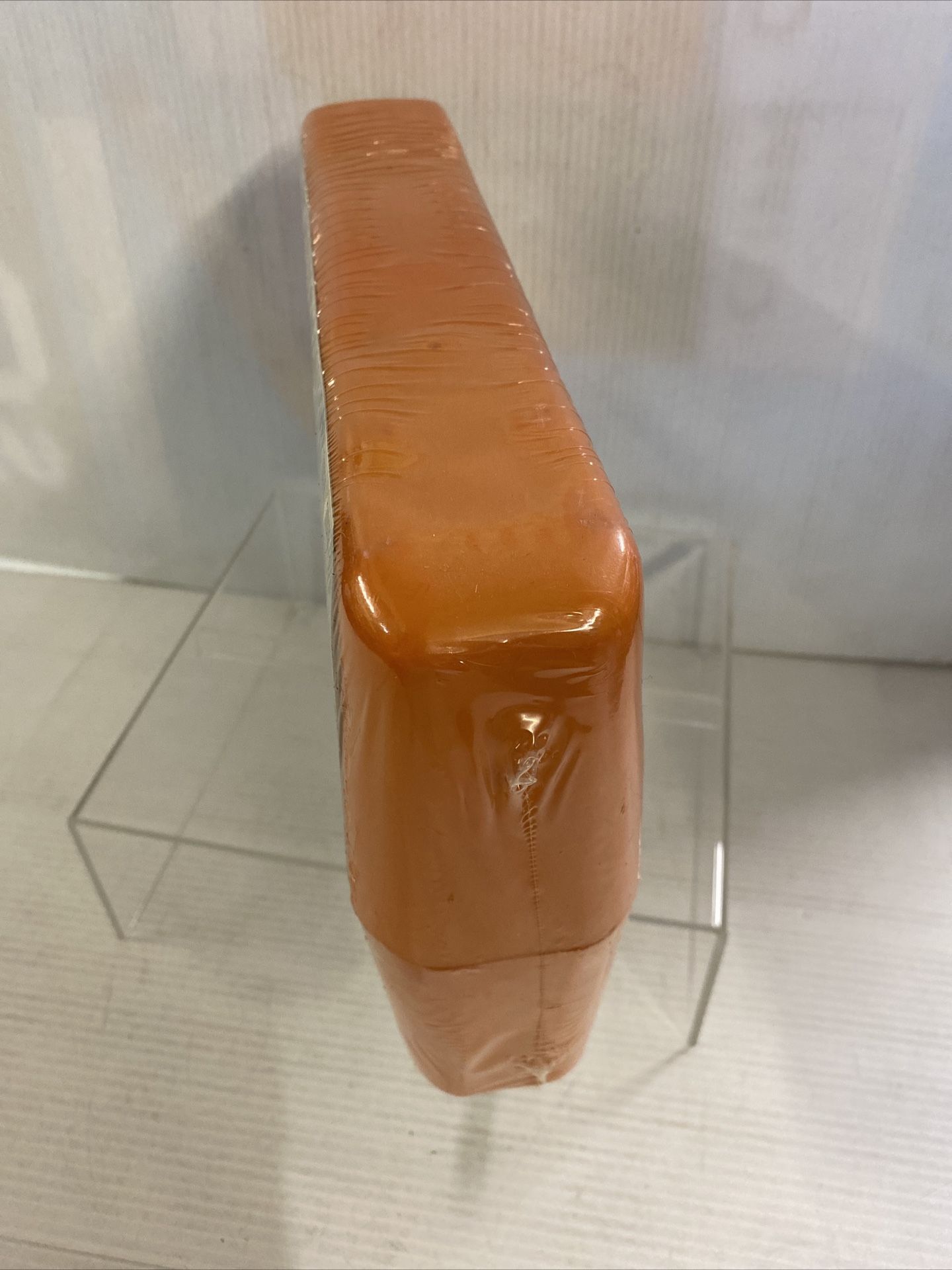 The Flintstones The Complete Series (DVD, 2008, 24 Disc Set) Sealed BRAND NEW!