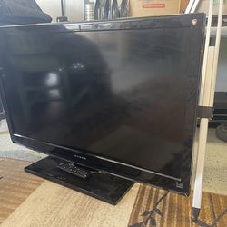 42” Lcd tv