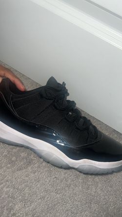 Trade Jordan’s for Boots size 11