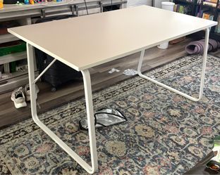 IKEA Computer Desk