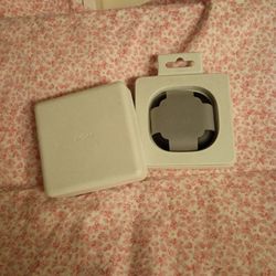 Shokz Openfit2+ Earbuds