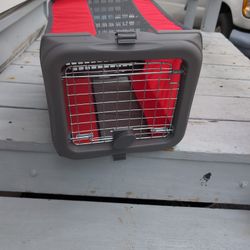 Kennel For Dogs Or Cats