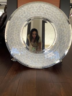 Mirror For Sale