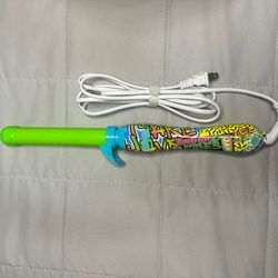 Beachwaver Curling Iron – Limited Edition Design