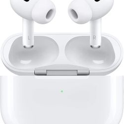 Apple AirPods Gen 2