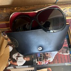 Ray-Ban RB 4098 Jackie Ohh II