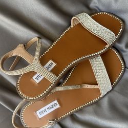 Steve Madden Sandal
