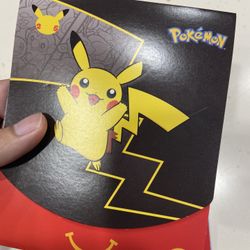Pokémon 25th Anniversary