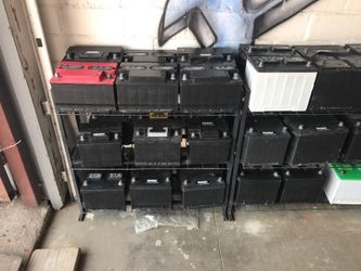 1633 east main Grand Prairie tx , El Guero Battery , {contact info removed} o {contact info removed} con Luis de la garza